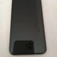 موبایل