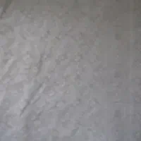 2 عدد روفرشی کاملا نو بدون هیچ استفاده ای