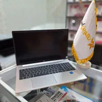 لپ‌تاپ استوک Hp 450 G8 - مشابه نو