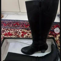 فروش بوت|کیف، کفش، کمربند|اسلام‌شهر, شهرک مفیدی|دیوار
