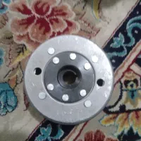 فروش بوبین موتور هوندا ۱۲۵