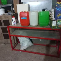 تعدادی وسایل انباری|حراج|الوند, |دیوار