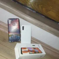 گوشی A11|موبایل|نوشین شهر, |دیوار