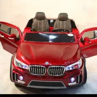 ماشین شارژی شش موتوره اقساطی فروشگاه طالبی*+