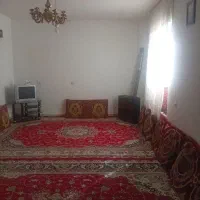خانه. ویلایی 400متر