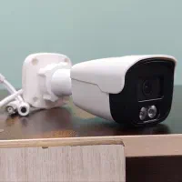 دی وی ار ۸کانال برایتون با انتقال تصویر روی موبایل