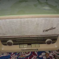 رادیو تلفنون کن المان غربی