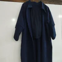 مانتو|لباس|تبریز, |دیوار