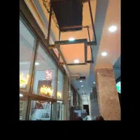 جوشکارسیاردرتمامسطحشهروپردیسانبازدیدرایگان|خدمات پیشه و مهارت|قم, پردیسان|دیوار