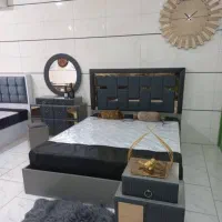 ۹انواع مدل سرویس خواب انواع قیمت تولیدی انصاری ۹