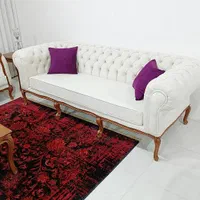 مبل کویین چستر ۸ نفره زیر قیمت بازار|مبلمان خانگی و میز عسلی|تهران, شادآباد|دیوار