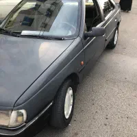 آردی خاکستری