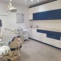 دستیار و منشی دندانپزشکی