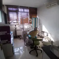 مطهری بر اصلی/ ۵۹ متر موقعیت اداری/ فول امکانات|فروش دفتر کار، اتاق اداری، مطب|تهران, سهروردی|دیوار