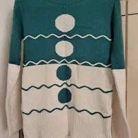 بافت دخترانه زنانه