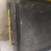 دستگاه سیب زمینی تخم مرغ پژ