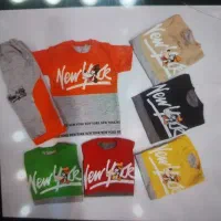 سردوز و میاندوز کار  فقط خانم