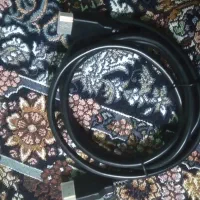کابل HDMi