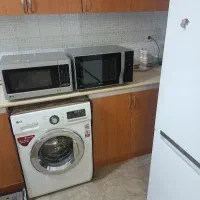 ماکروفر