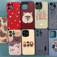 قاب آیفون ۱۳ پرو