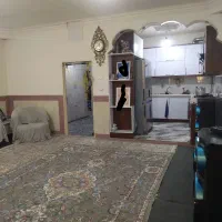 خانه-اجاره-ای-در-عبدل-آباد-ورامین