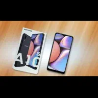 گلکسی a10s|موبایل|بم, |دیوار
