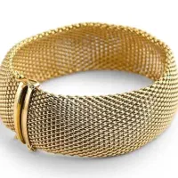 طلای ۱۸ عیار