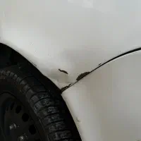 ام وی ام ۱۱۰ چهار سیلندر کم کارکرد|خودرو سواری و وانت|تبریز, |دیوار