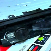 1253 ضبط پایونر 1650 ضبط   ساب ۳۰۷