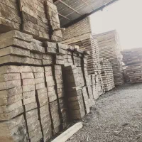 کرسی چوبی لوکوموتیو تمام روس ابعاد 90 در 90 سانت|بخاری، هیتر، شومینه|تهران, شهید رجایی|دیوار