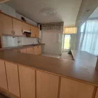اجاره-اپارتمان-درب-مجزا-جی-خوراسگان