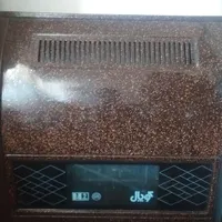بخاری کوپال