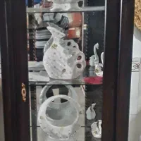 بوفه و میز عسلی