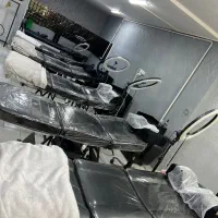 اجاره لاین مژه