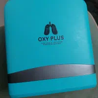 اکسیژن ساز پرتابل OXY PLUS|آرایشی، بهداشتی، درمانی|تهران, حکیمیه|دیوار