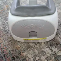 صندلی غذا|تخت و صندلی بچه|کرج, ساماندهی|دیوار