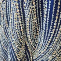 لباس مجلسی شیک