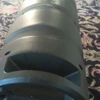 ماکت گوشی شیامی نوت 8 اسپیکر بلوتوث|اسباب‌‌بازی|جوانرود, |دیوار