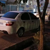 ساینا اس S  85  ۸۵گانه