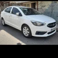 اجاره شاهین
