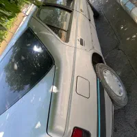 پژو ۴۰۵|خودرو سواری و وانت|کرمان, |دیوار