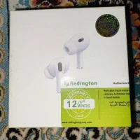 ایرپاد پرو طرح|لوازم جانبی موبایل و تبلت|سبزوار, امیر کبیر|دیوار