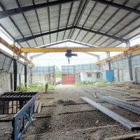 فروش-سوله-500-متری