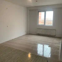 فاز5-جنوب-دوخواب-بدون-مشرف