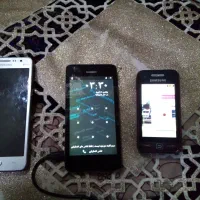 موبایل|موبایل|مشهد, رباط طرق|دیوار