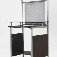 میز کامپیوتر خارجی