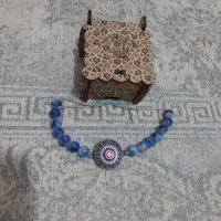 دستبند|بدلیجات|اراک, |دیوار
