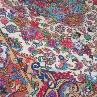 فرش دستباف ۶ متری سالاری