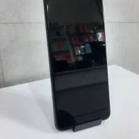 گوشی سامسونگ A23|موبایل|لاهیجان, انقلاب|دیوار