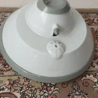 دستگاه بخور گرم